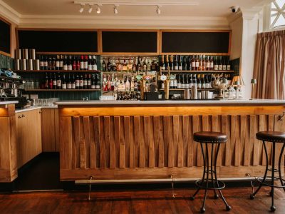 woburn-bar woburn-bar